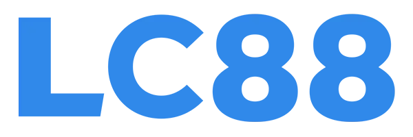 PROLC88.COM
