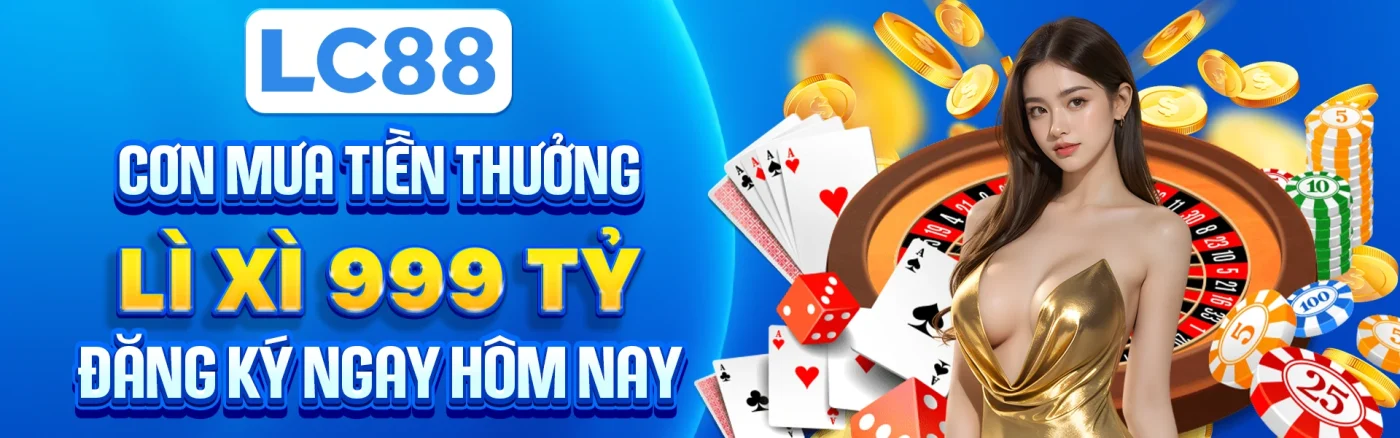 banner lc88